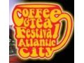 Coffeeandteafestival Promo Codes January 2022