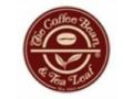 Coffee Bean Promo Codes October 2023