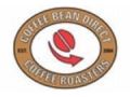 Coffee Bean Direct Promo Codes August 2022