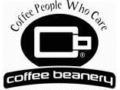 Coffee Beanery Promo Codes June 2023