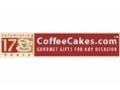 Coffee Cakes Promo Codes July 2022