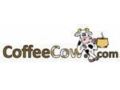 Coffee Cow Promo Codes December 2023
