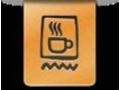 Coffeecup Software Promo Codes December 2023