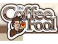 Coffeefool Promo Codes August 2022