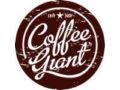Coffee Giant Promo Codes May 2022