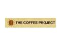 The Coffee Project Promo Codes January 2022