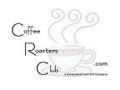Coffee Roasters Club Promo Codes January 2022
