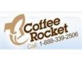 Coffeerocket Promo Codes April 2024