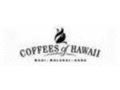 Coffees Of Hawaii Promo Codes March 2024