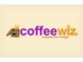 Coffeewiz Promo Codes December 2023