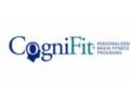 Cognifit Brain Training Software Promo Codes May 2024