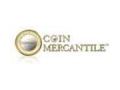Coin Mercantile Promo Codes December 2022
