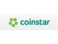 Coinstar 15% Off Promo Codes May 2024