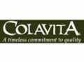 Colavita Promo Codes April 2024