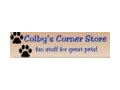Colbys Corner Store 10% Off Promo Codes May 2024