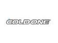 Cold One 20% Off Promo Codes May 2024