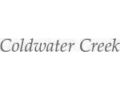 Coldwater Creek Promo Codes January 2022