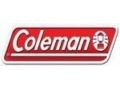 Coleman Free Shipping Promo Codes April 2024