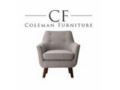 Coleman Furniture Promo Codes May 2022