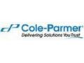 Cole-parmer Promo Codes April 2023