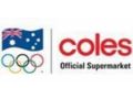 Coles Australia 30% Off Promo Codes May 2024