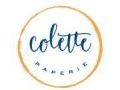 Colettepaperie Promo Codes May 2024