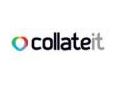 Collateit UK 5% Off Promo Codes April 2024