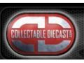 Collectable Diecast 5% Off Promo Codes May 2024