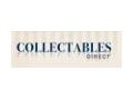 Collectibles Direct Canada Promo Codes May 2024