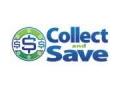 Collectandsave Promo Codes May 2024