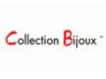 Collection Bijoux Promo Codes December 2023