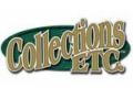 Collections Promo Codes October 2023