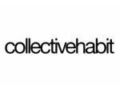 Collectivehabit 40% Off Promo Codes May 2024
