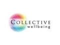 Collective Well Being Promo Codes October 2022
