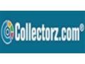 Collectorz Promo Codes January 2022