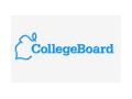 Collegeboard 20% Off Promo Codes April 2024
