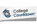 College Countdown Promo Codes April 2024