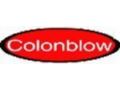 Colon Blow Free Shipping Promo Codes May 2024