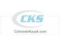 Colorado Kayak Promo Codes April 2023