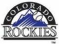 Colorado Rockies Promo Codes December 2022