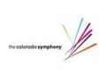 Colorado Symphony Orchestra Promo Codes December 2022