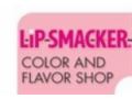 Lip Smackers Promo Codes May 2024