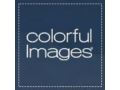 Colorful Images Promo Codes April 2023