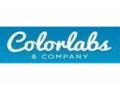 Colorlabs Project Promo Codes August 2022