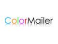 Colormailer Promo Codes April 2024