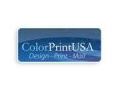 Color Print Usa Promo Codes April 2024