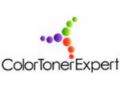 Color Toner Expert Promo Codes October 2023