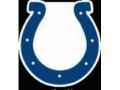 Colts Pro Shop Online Promo Codes May 2022