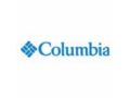 Columbia Sportswear Promo Codes January 2022