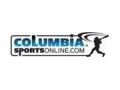 Columbia Spice Imports Promo Codes December 2022